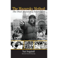 The Mazursky Method (hardback): The Paul Mazursky Interviews