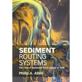 Sediment Routing Systems