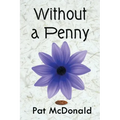 Without a Penny