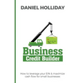 Business Credit Builder