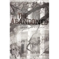 The Abandoned