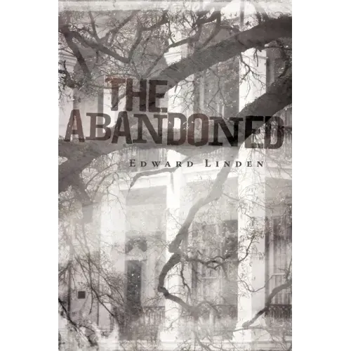 The Abandoned