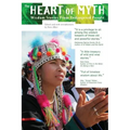 Heart of Myth: Wisdom Stories From Endangered People