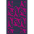 Jabberwocky and Other Nonsense: Collected Poems
