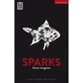 Sparks