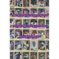 The Seventh Year Stretch: New York Mets, 1977-1983