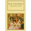 The Book of Snobs