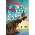 The House in the Cerulean Sea