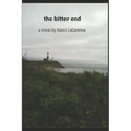 The bitter end