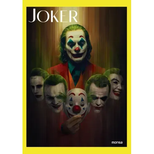 Joker