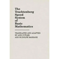 The Trachtenberg Speed System of Basic Mathematics