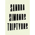 Triptychs