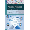 Textbook of Pharmacovigilance: Concept & practice