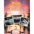 Nick the Builder