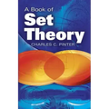 A Book of Set Theory