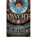 Payoff