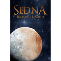Sedna