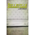 Belleville