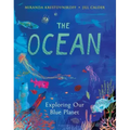The Ocean: Exploring Our Blue Planet