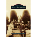 Santa Fe Springs