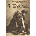 The Well of Loneliness