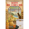 Death Bee Comes Her
