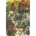 The Jungle Book: Official Edition