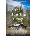 That Hunting Camp