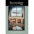 Second Wind