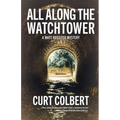 All Along the Watchtower