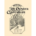 Henry Rice, (1717-1818), The Pioneer Tennessee Gristmiller and His Twelve Children