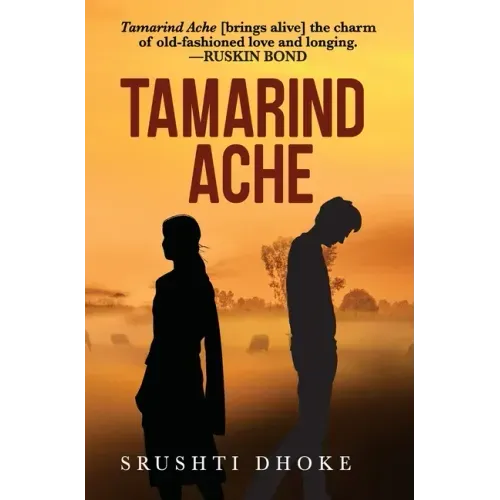 Tamarind Ache