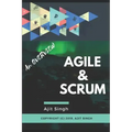 Agile & Scrum