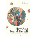 How Asia Found Herself: A Story of Intercultural Understanding