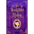 A Thief in Stickleback Hollow
