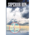 Superior Run