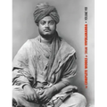 The Complete Works of Swami Vivekananda, Volume 8: Lectures and Discourses, Writings: Prose, Writings: Poems, Notes of Class Talks and Lectures, Sayin