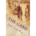 The Game