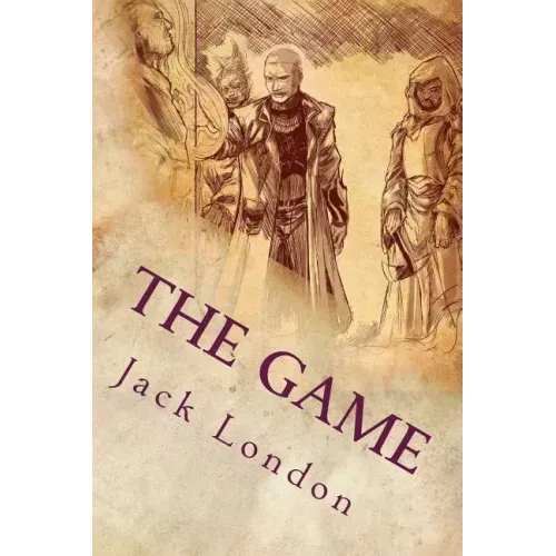 The Game