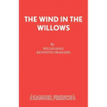 The Wind in the Willows