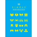 Simply Psychology