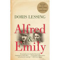 Alfred and Emily