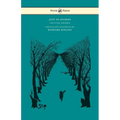 Just So Stories - For Little Children - Written and Illustrated by Rudyard Kipling