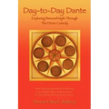 Day-to-Day Dante: Exploring Personal Myth through The Divine Comedy