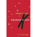 Season of Ash