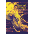 Ghosts of Eversburg