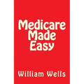 Medicare Made Easy