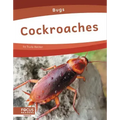 Cockroaches