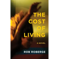 The Cost of Living