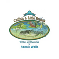 The Legend of Catfish & Little Bream